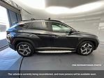 2023 Hyundai Tucson FWD SUV for sale #203638A - photo 6