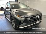 2023 Hyundai Tucson FWD SUV for sale #203638A - photo 7