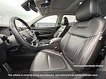 2023 Hyundai Tucson FWD SUV for sale #203638A - photo 9