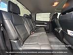 2015 Toyota Tundra Crew Cab 4x4 Pickup for sale #203639A - photo 11