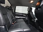 2015 Toyota Tundra Crew Cab 4x4 Pickup for sale #203639A - photo 13