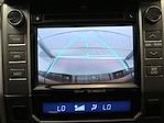 2015 Toyota Tundra Crew Cab 4x4 Pickup for sale #203639A - photo 15