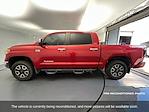 2015 Toyota Tundra Crew Cab 4x4 Pickup for sale #203639A - photo 3