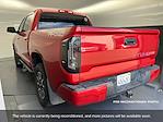 2015 Toyota Tundra Crew Cab 4x4 Pickup for sale #203639A - photo 2