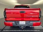 2015 Toyota Tundra Crew Cab 4x4 Pickup for sale #203639A - photo 4