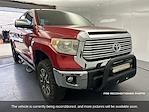 2015 Toyota Tundra Crew Cab 4x4 Pickup for sale #203639A - photo 7