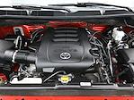 2015 Toyota Tundra Crew Cab 4x4 Pickup for sale #203639A - photo 8