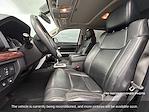 2015 Toyota Tundra Crew Cab 4x4 Pickup for sale #203639A - photo 9