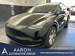 2023 Tesla Model Y RWD SUV for sale #203640P - photo 1