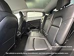 2023 Tesla Model Y RWD SUV for sale #203640P - photo 10