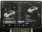 2023 Tesla Model Y RWD SUV for sale #203640P - photo 14