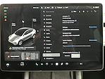 2023 Tesla Model Y RWD SUV for sale #203640P - photo 15