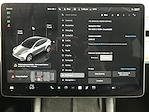 Used 2023 Tesla Model Y Long Range SUV for sale #203640P - photo 16