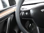 Used 2023 Tesla Model Y Long Range SUV for sale #203640P - photo 17