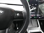 Used 2023 Tesla Model Y Long Range SUV for sale #203640P - photo 18