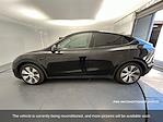 2023 Tesla Model Y RWD SUV for sale #203640P - photo 3