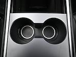 Used 2023 Tesla Model Y Long Range SUV for sale #203640P - photo 21