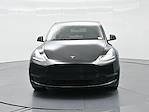 Used 2023 Tesla Model Y Long Range SUV for sale #203640P - photo 27