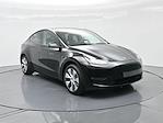 Used 2023 Tesla Model Y Long Range SUV for sale #203640P - photo 28