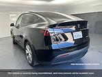2023 Tesla Model Y RWD SUV for sale #203640P - photo 2