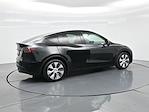 Used 2023 Tesla Model Y Long Range SUV for sale #203640P - photo 30
