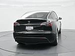 Used 2023 Tesla Model Y Long Range SUV for sale #203640P - photo 31