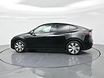 Used 2023 Tesla Model Y Long Range SUV for sale #203640P - photo 32