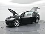 Used 2023 Tesla Model Y Long Range SUV for sale #203640P - photo 33
