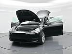 Used 2023 Tesla Model Y Long Range SUV for sale #203640P - photo 34