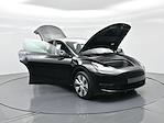 Used 2023 Tesla Model Y Long Range SUV for sale #203640P - photo 35