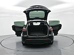 Used 2023 Tesla Model Y Long Range SUV for sale #203640P - photo 36