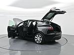 Used 2023 Tesla Model Y Long Range SUV for sale #203640P - photo 37