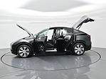Used 2023 Tesla Model Y Long Range SUV for sale #203640P - photo 38