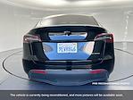 2023 Tesla Model Y RWD SUV for sale #203640P - photo 4