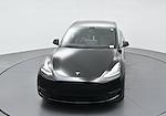 Used 2023 Tesla Model Y Long Range SUV for sale #203640P - photo 40