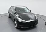 Used 2023 Tesla Model Y Long Range SUV for sale #203640P - photo 41