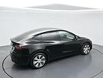 Used 2023 Tesla Model Y Long Range SUV for sale #203640P - photo 43