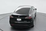 Used 2023 Tesla Model Y Long Range SUV for sale #203640P - photo 44