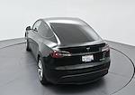 Used 2023 Tesla Model Y Long Range SUV for sale #203640P - photo 45
