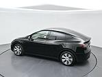 Used 2023 Tesla Model Y Long Range SUV for sale #203640P - photo 46