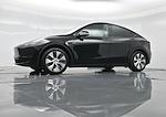 Used 2023 Tesla Model Y Long Range SUV for sale #203640P - photo 47