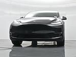 Used 2023 Tesla Model Y Long Range SUV for sale #203640P - photo 48