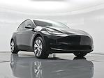 Used 2023 Tesla Model Y Long Range SUV for sale #203640P - photo 49