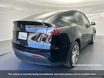 2023 Tesla Model Y RWD SUV for sale #203640P - photo 5