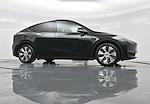 Used 2023 Tesla Model Y Long Range SUV for sale #203640P - photo 50