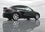Used 2023 Tesla Model Y Long Range SUV for sale #203640P - photo 51
