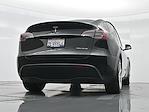 Used 2023 Tesla Model Y Long Range SUV for sale #203640P - photo 52