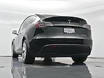 Used 2023 Tesla Model Y Long Range SUV for sale #203640P - photo 53