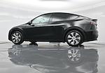 Used 2023 Tesla Model Y Long Range SUV for sale #203640P - photo 54