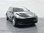 Used 2023 Tesla Model Y Long Range SUV for sale #203640P - photo 56